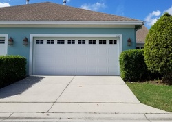 Foreclosure in  LATITUDE PL Apollo Beach, FL 33572