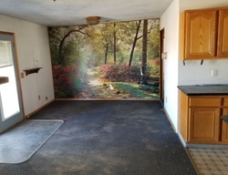 Foreclosure Listing in AGNEW RD HERMISTON, OR 97838