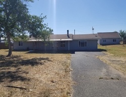 Foreclosure Listing in AGNEW RD HERMISTON, OR 97838