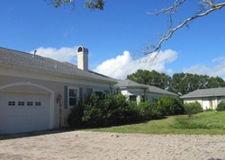 Foreclosure in  12TH ST Vero Beach, FL 32960