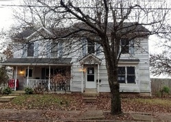 Foreclosure Listing in CENTER AVE POTTSTOWN, PA 19464