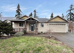  Dalke Ridge Dr Nw, Salem OR