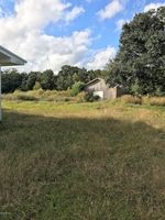 Foreclosure Listing in SAVOY RD YOUNGSVILLE, LA 70592