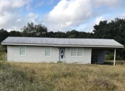 Foreclosure in  SAVOY RD Youngsville, LA 70592