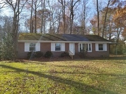 Foreclosure Listing in PROVIDENCE RD ELIZABETH CITY, NC 27909