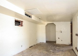 Foreclosure in  E BEARDSLEY RD Phoenix, AZ 85050