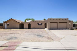 Foreclosure Listing in E BEARDSLEY RD PHOENIX, AZ 85050