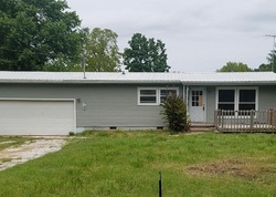 Foreclosure in  W FARM ROAD 148 Springfield, MO 65807