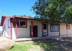 Foreclosure in  N TWIN HILLS RD Kingman, AZ 86401