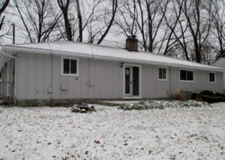 Foreclosure in  SENECA TRL Mentor, OH 44060