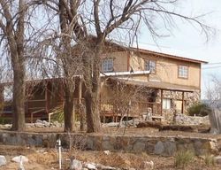  San Francisco Ave, Los Lunas NM
