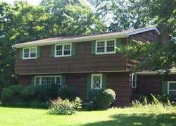 Foreclosure Listing in SHADY LN FAYETTEVILLE, NY 13066