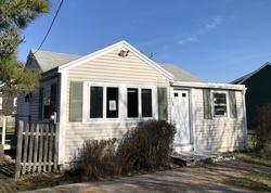 Foreclosure in  PLYMOUTH AVE Marshfield, MA 02050