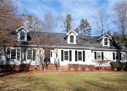 Foreclosure Listing in CAMELOT DR SALISBURY, NC 28144