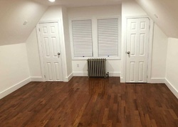 Foreclosure in  IVY ST West Hempstead, NY 11552