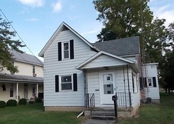 Foreclosure in  SMITH ST Forest, OH 45843