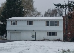 Foreclosure Listing in STANLEY AVE OSWEGO, NY 13126