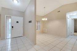 Foreclosure in  HARNESS LN Kissimmee, FL 34743