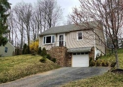 Foreclosure in  WICKHAM AVE Goshen, NY 10924