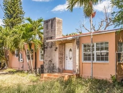 Sw 24th Ave, Miami FL