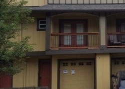 Foreclosure in  NE 5TH ST Gresham, OR 97030