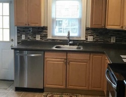 Foreclosure Listing in JOHNSON AVE RIDLEY PARK, PA 19078