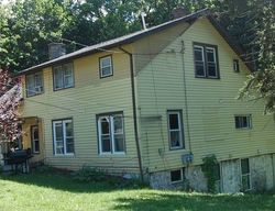 Foreclosure in  PROSPECT AVE Peekskill, NY 10566
