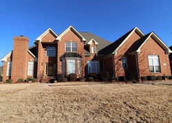 Foreclosure in  MORNINGWALK LN SW Huntsville, AL 35824