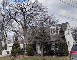 Foreclosure Listing in DERBY ST VALLEY STREAM, NY 11581