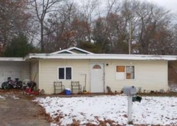 Foreclosure Listing in BEECH ST OSCODA, MI 48750