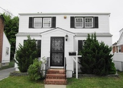 Foreclosure Listing in LEHMAN RD WEST HEMPSTEAD, NY 11552