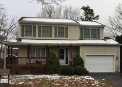  Equinox Rd, Manahawkin NJ