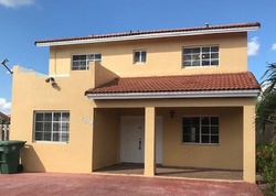  Nw 122nd Ter, Hialeah FL