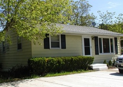  W Jimmie Leeds Rd, Absecon NJ
