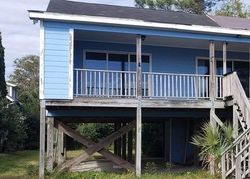 Foreclosure in  FINAL LANDING LN Wilmington, NC 28411