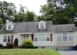 Foreclosure Listing in OVERLOOK AVE YORKTOWN HEIGHTS, NY 10598