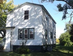 Foreclosure Listing in JANES AVE SAGINAW, MI 48601