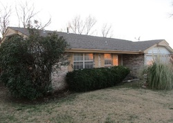 Foreclosure Listing in SE MIELING DR LAWTON, OK 73501