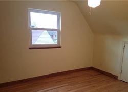 Foreclosure in  DEWALT DR Pittsburgh, PA 15234