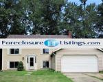 Foreclosure Listing in OAK RIDGE DR WILLOUGHBY, OH 44094