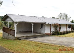 Foreclosure in  RITTA CT Bean Station, TN 37708