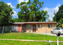 Foreclosure Listing in ROYAL PALM AVE FORT MYERS, FL 33901