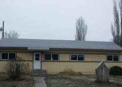 Foreclosure Listing in APPLE RD NE MOSES LAKE, WA 98837