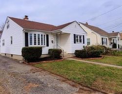 Foreclosure Listing in GRAHAM ST STRATFORD, CT 06615