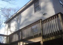 Foreclosure in  STEELE RD New Hartford, CT 06057