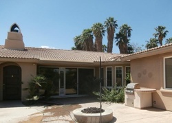 Foreclosure Listing in RIO ARENOSO LA QUINTA, CA 92253