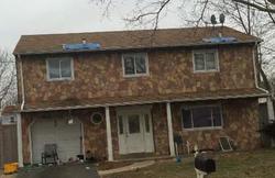  Bark Ave, Central Islip NY