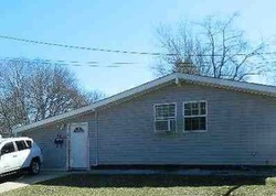 Foreclosure Listing in HACKMATAC ST CENTRAL ISLIP, NY 11722