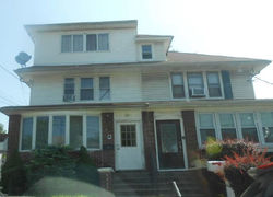  Elizabeth Ave, Staten Island NY