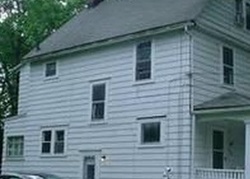  Kling St, Akron OH